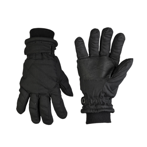 MIL-TEC - TALVISED PAKSUD SÕRMIKUD