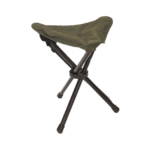 MIL-TEC - KOLME JALAGA MATKATOOL