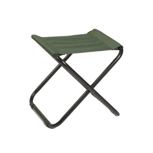 MIL-TEC - VÄIKE KLAPPTOOL