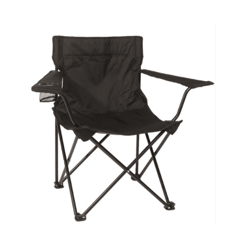 MIL-TEC - KÄETUGEDEGA MATKATOOL