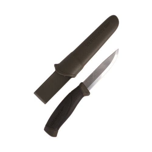 MORAKNIV - TAKTIKALINE TÖÖNUGA SCHWED.MORA