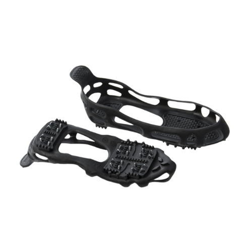 MIL-TEC - JÄÄTALLAD JALANÕUDELE