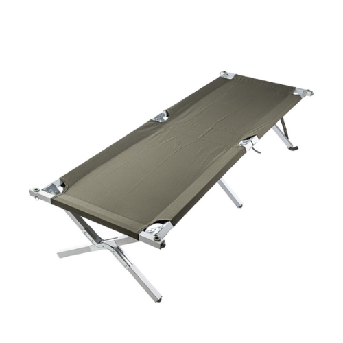 MIL-TEC - VÄLIVOODI GEN. II - 210X70CM