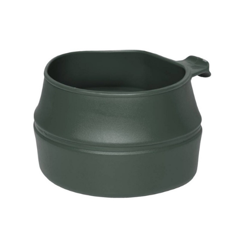 WILDO - VOLDITAV TOPS 200ML