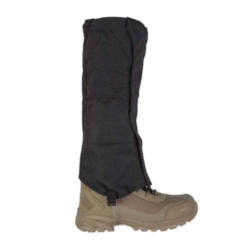 MIL-TEC - SÄÄRISED TRAADIGA 2.0