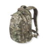 Multicam