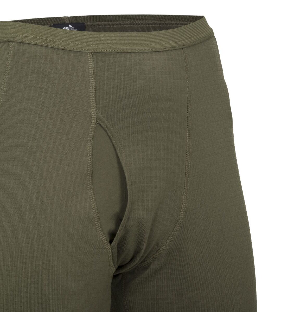 HELIKON-TEX SOOJA PESU PÜKSID US LVL 2 materjali detail