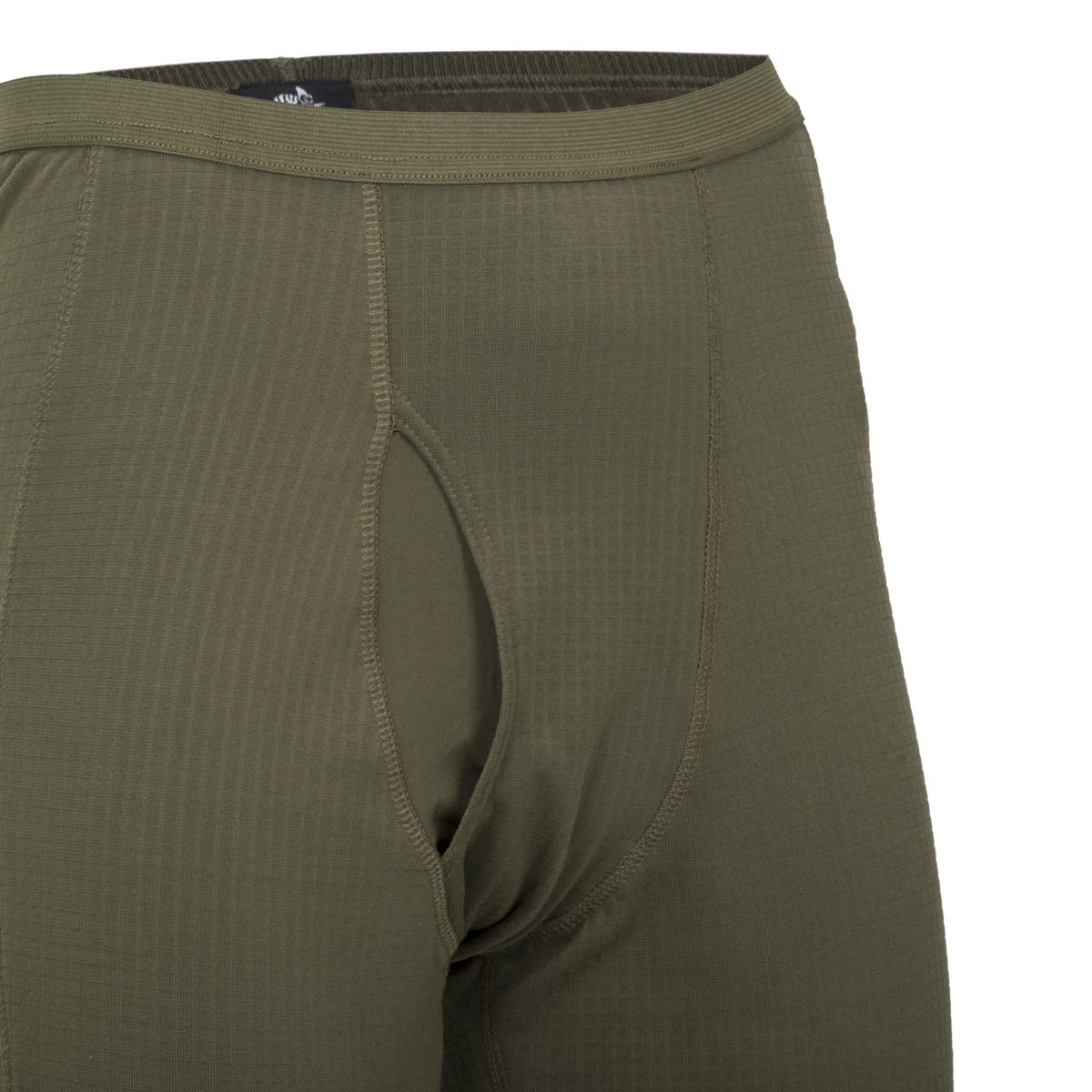 HELIKON-TEX SOOJA PESU PÜKSID US LVL 2 materjali detail
