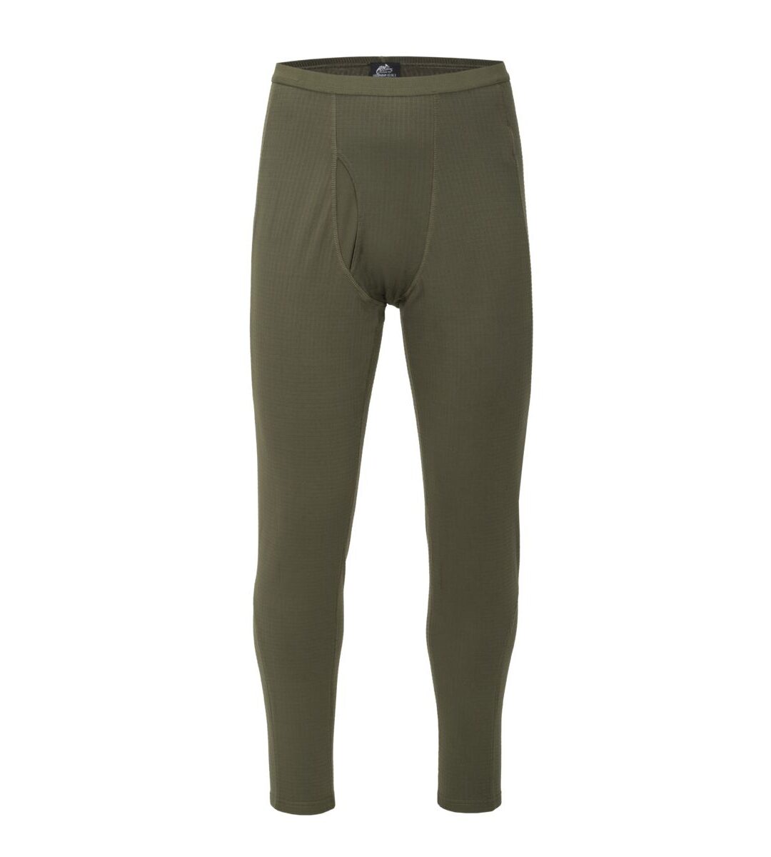 HELIKON-TEX - SOOJA PESU PÜKSID US LVL 2 - Pilt 4