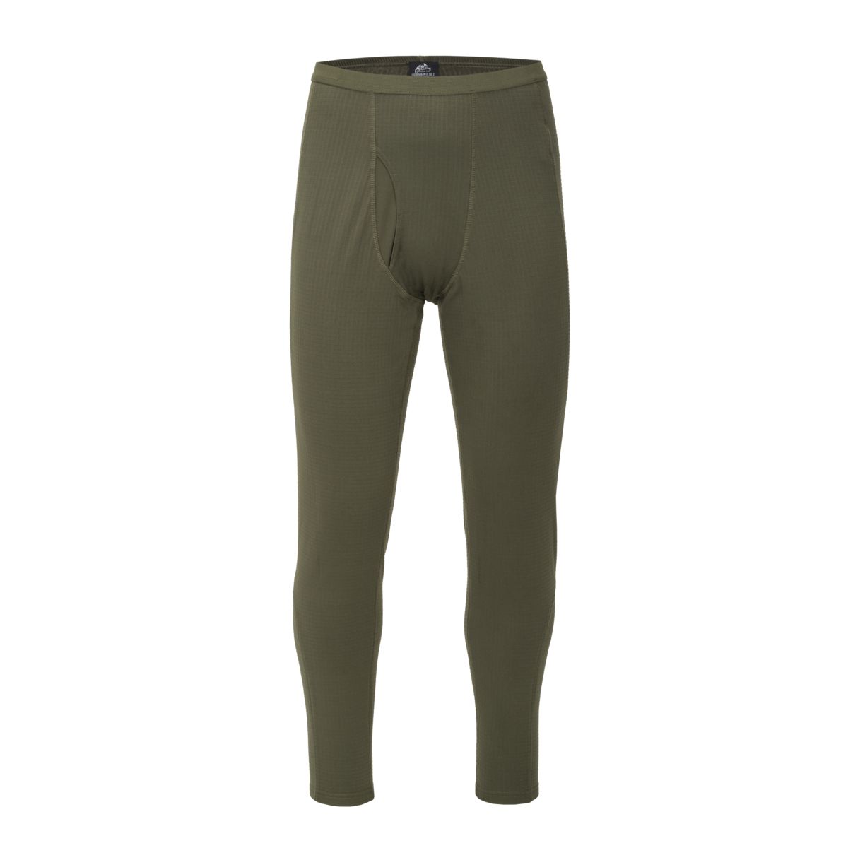 HELIKON-TEX - SOOJA PESU PÜKSID US LVL 2 - Pilt 4
