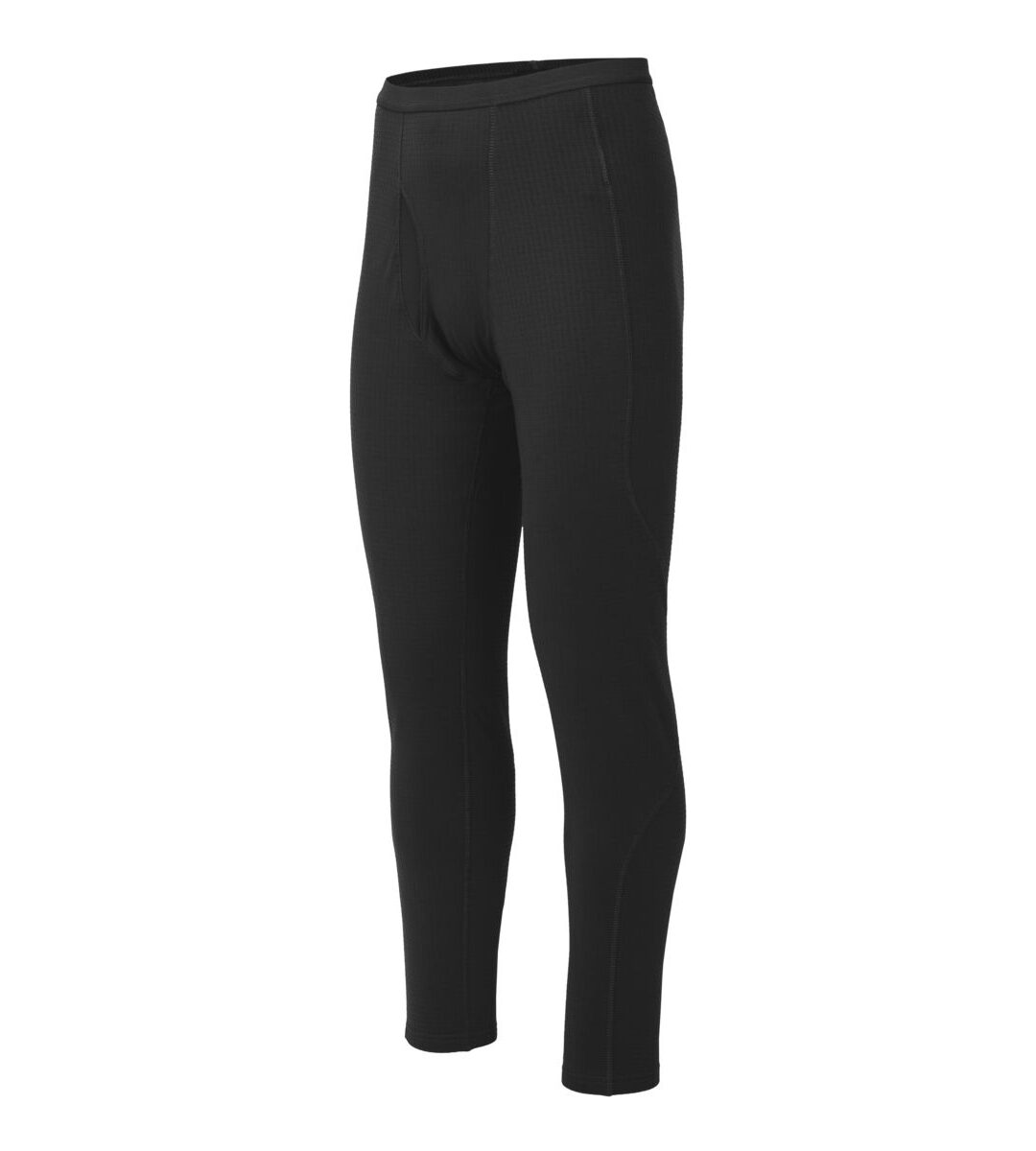 HELIKON-TEX SOOJA PESU PÜKSID US LVL 2 eestvaates