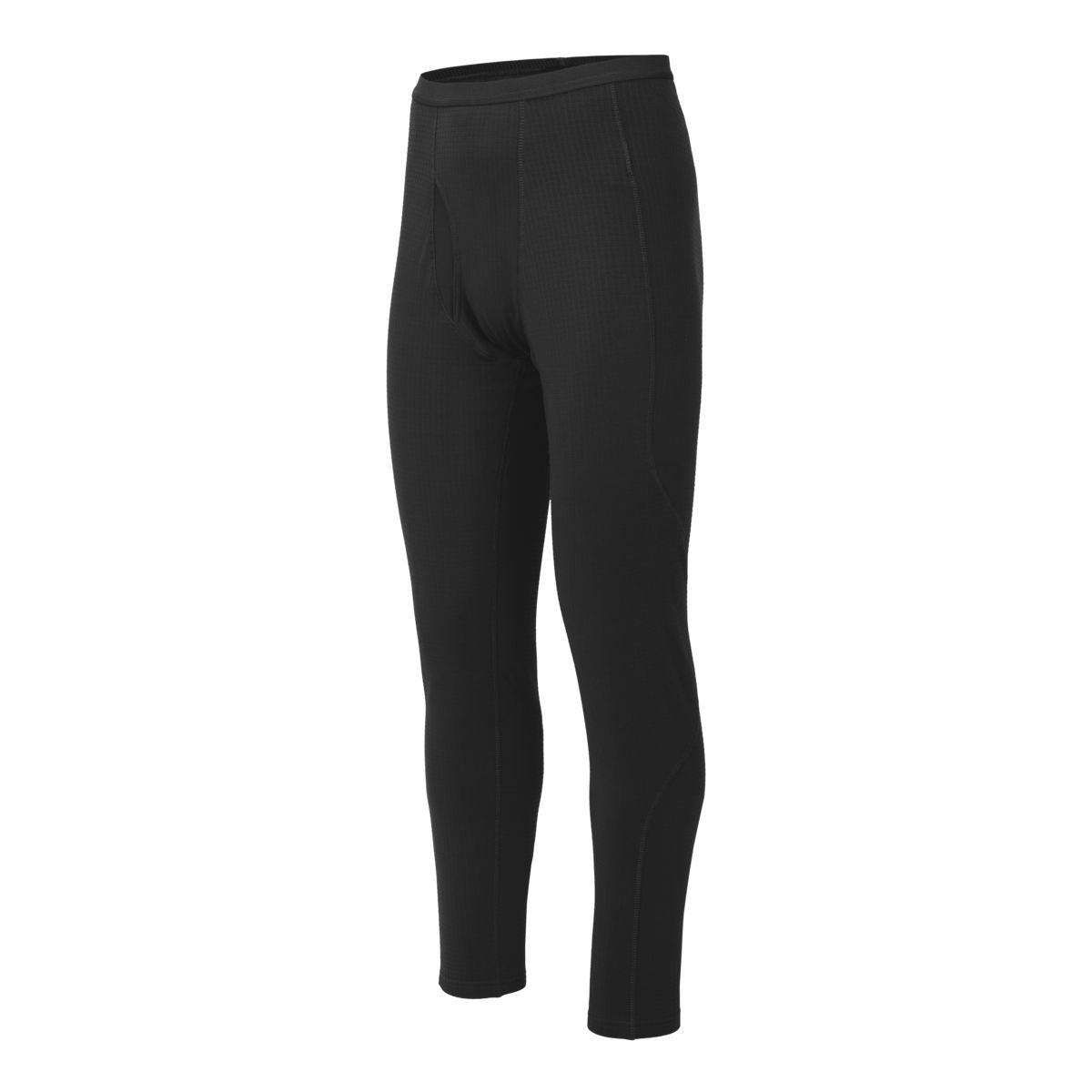 HELIKON-TEX SOOJA PESU PÜKSID US LVL 2 eestvaates