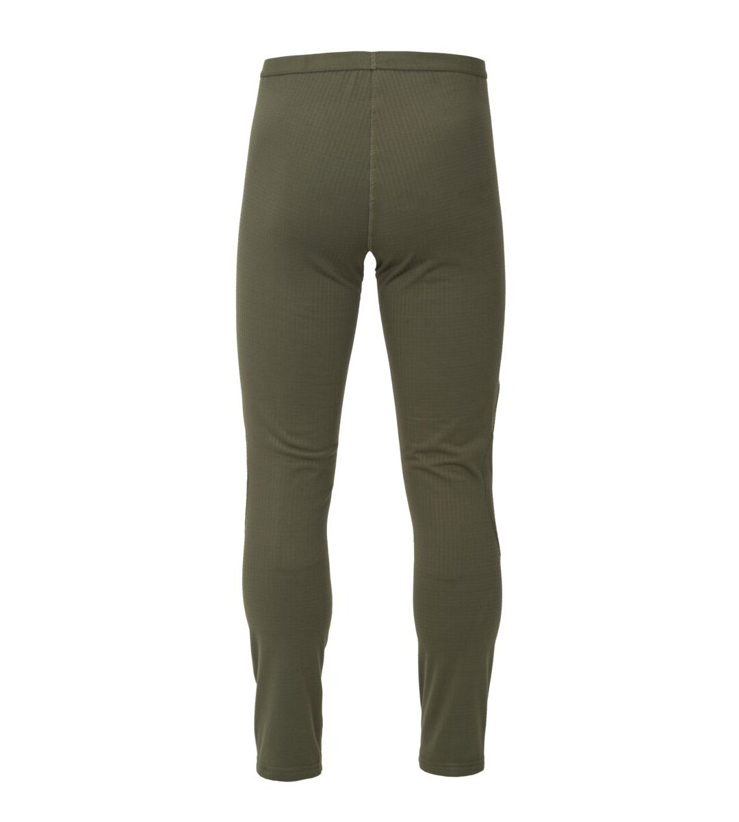 HELIKON-TEX SOOJA PESU PÜKSID US LVL 2 tagantvaates