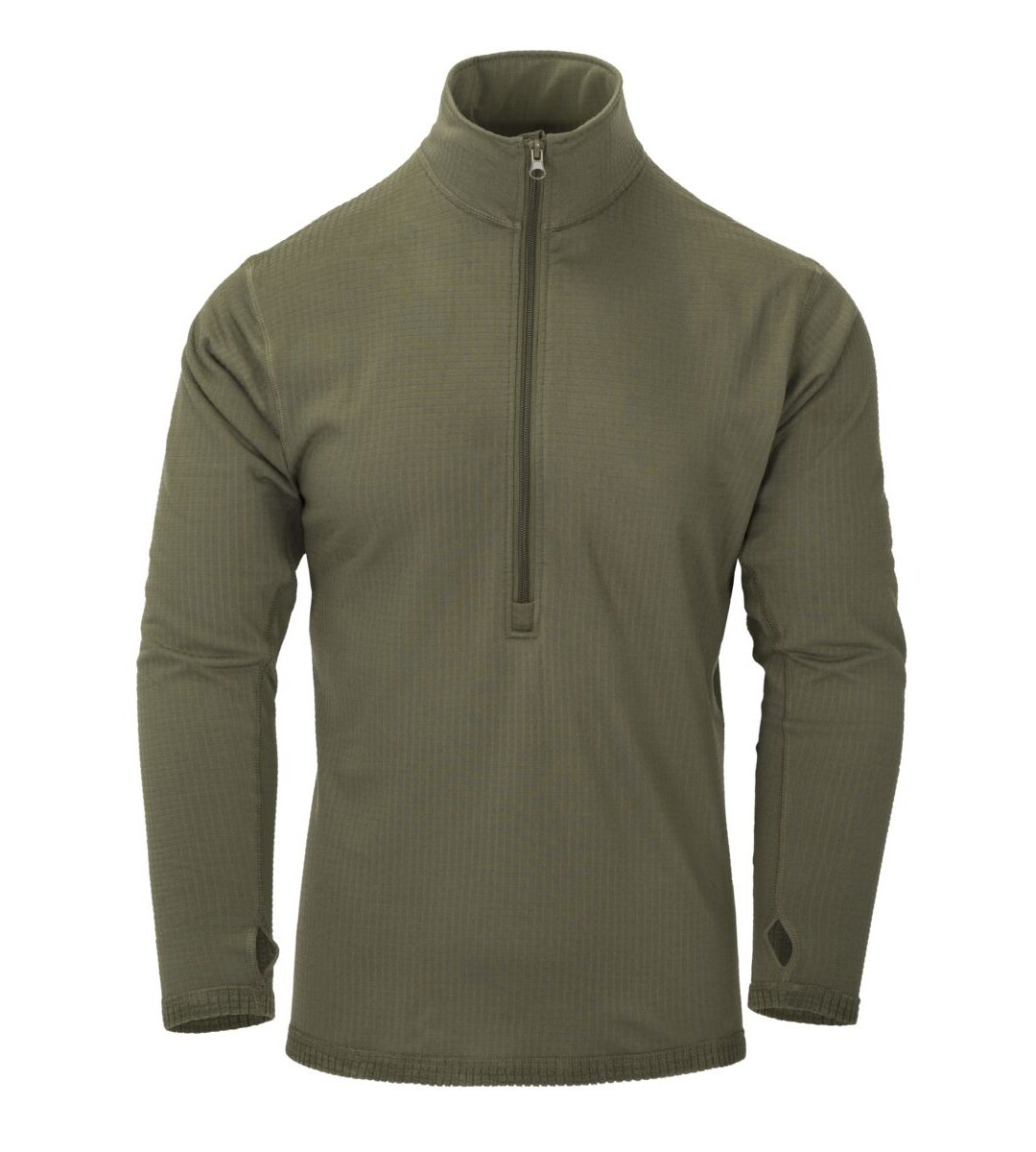 HELIKON-TEX - SOOJA PESU SÄRK US LVL 2 - Pilt 2