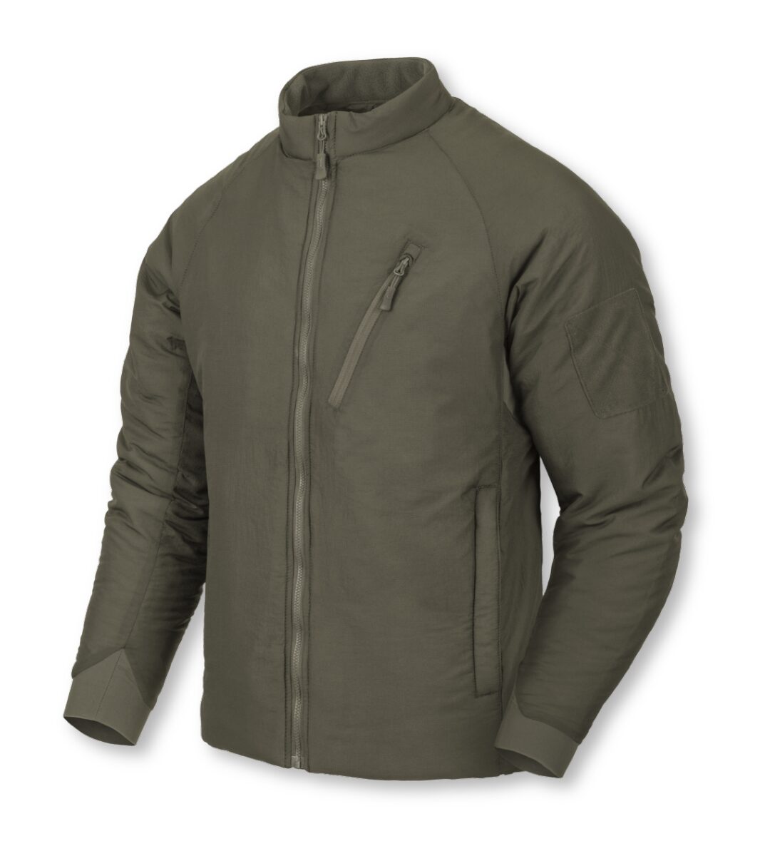 HELIKON-TEX Wolfhound Jacket soojendusjope