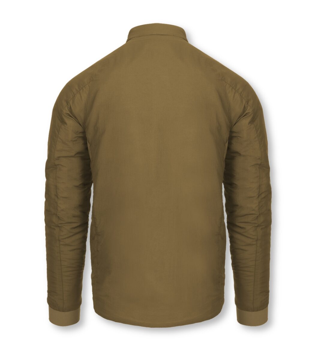 HELIKON-TEX Wolfhound Jacket soojendusjope tagantvaates