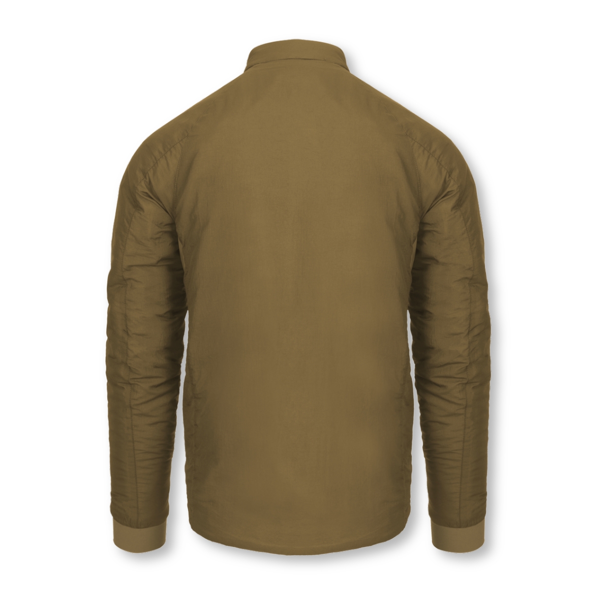 HELIKON-TEX Wolfhound Jacket soojendusjope tagantvaates