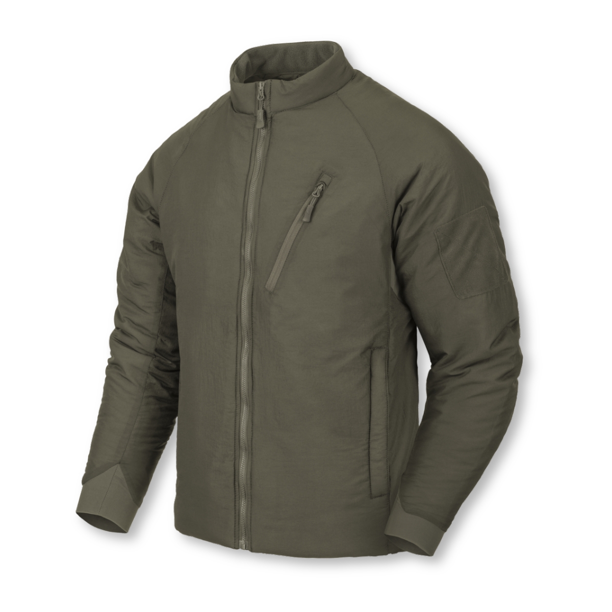 HELIKON-TEX Wolfhound Jacket soojendusjope