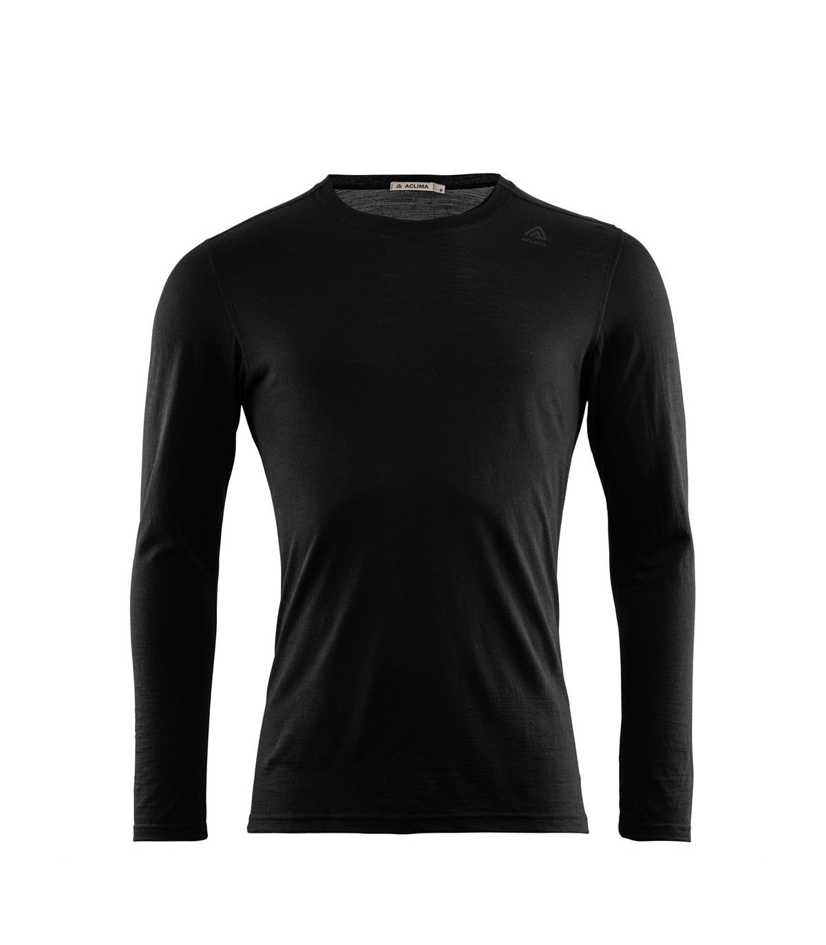 ACLIMA - LIGHTWOOL MERIINOVILLANE SOOJA PESU SÄRK MEESTELE