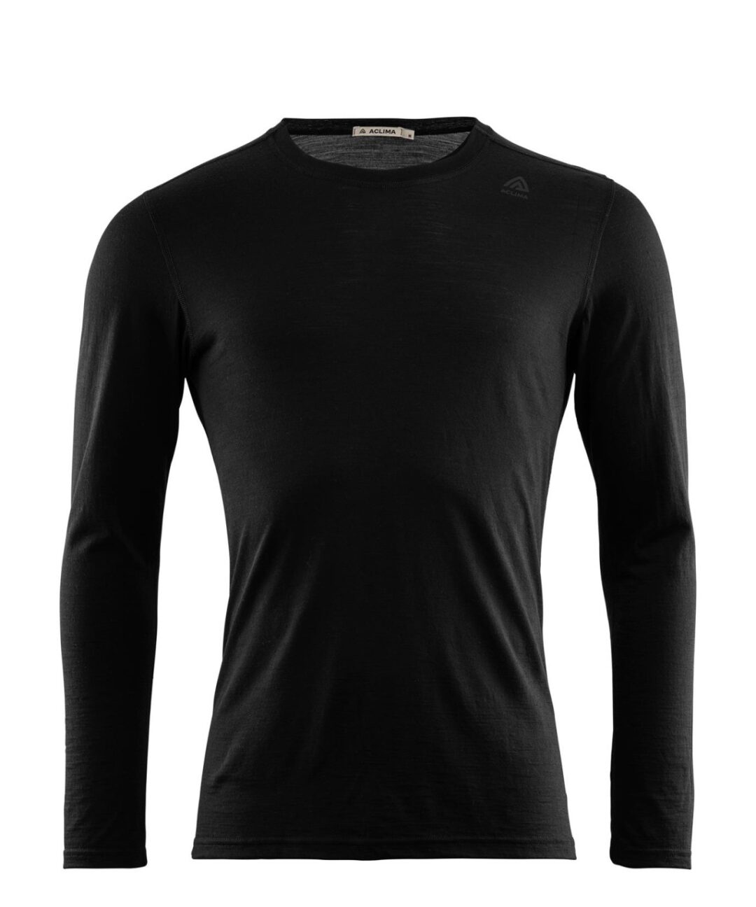 ACLIMA - LIGHTWOOL MERIINOVILLANE SOOJA PESU SÄRK NAISTELE