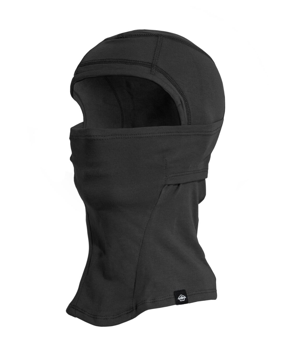 PENTAGON - PUUVILLANE BALAKLAVA