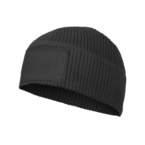 HELIKON-TEX - FLIISMÜTS RANGE BEANIE TASKUGA
