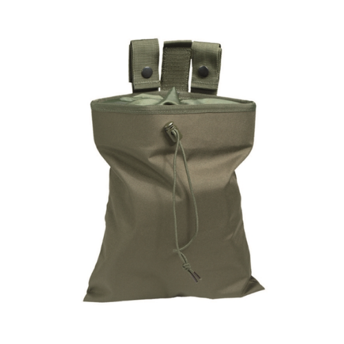 MIL-TEC - EMPTY SHELL POUCH