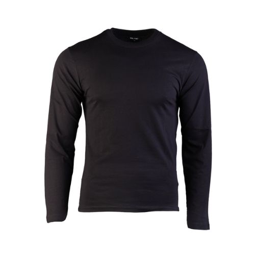 MIL-TEC - PIKAVARRUKAGA PUUVILLANE SÄRK