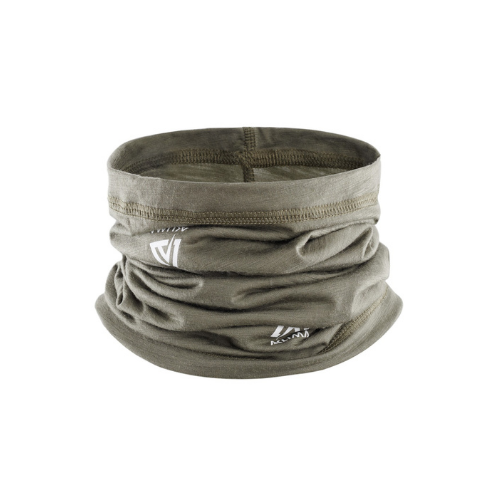 ACLIMA - LIGHTWOOL TORUSALL