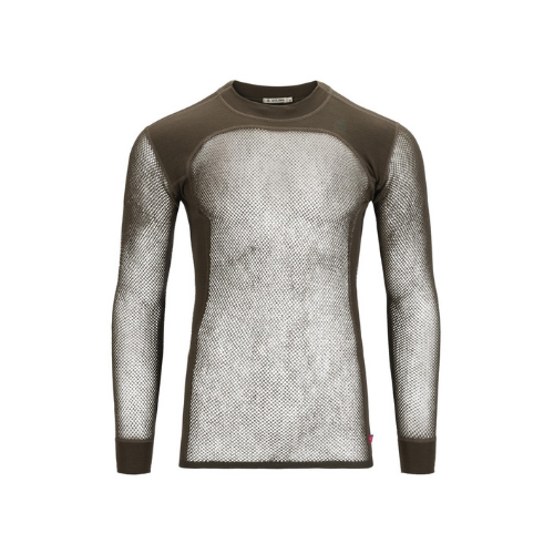 ACLIMA - VÕRKPESU SÄRK MEESTELE