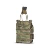 Multicam