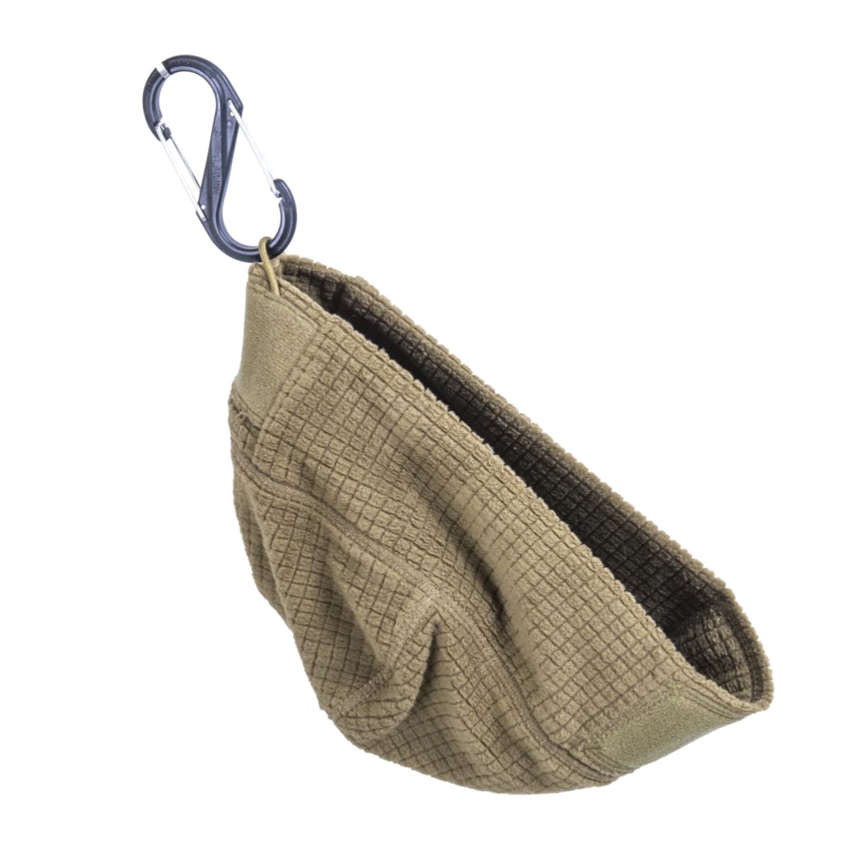 Helikon-Tex Grid Fleece fliismüts taskuga