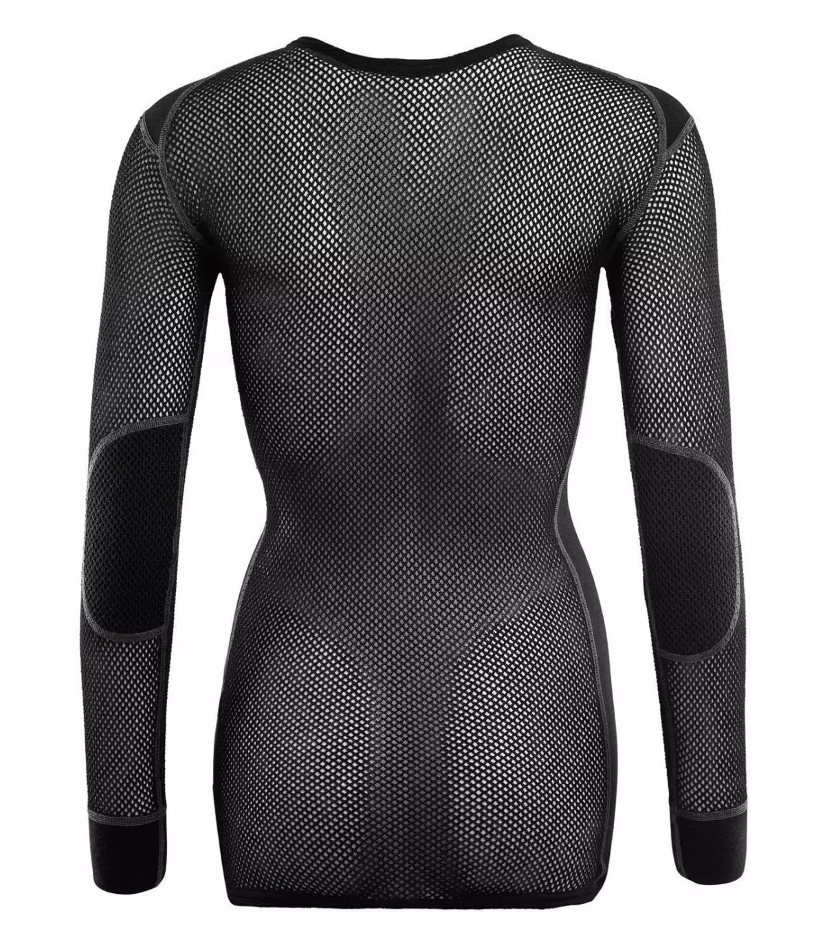 ACLIMA - VÕRKPESU SÄRK NAISTELE - Image 2