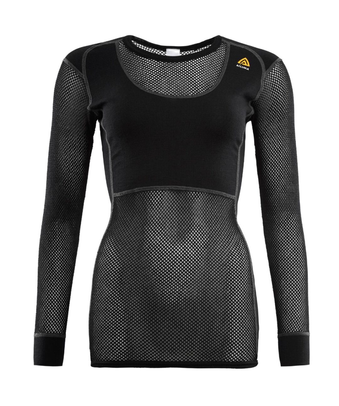 ACLIMA - VÕRKPESU SÄRK NAISTELE