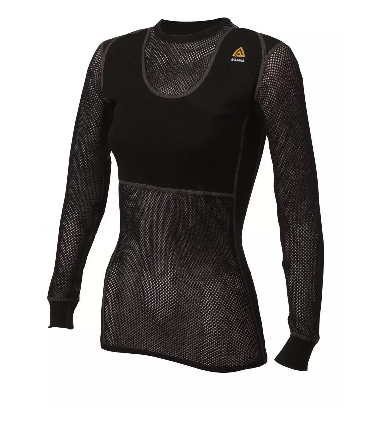 ACLIMA - VÕRKPESU SÄRK NAISTELE - Image 3