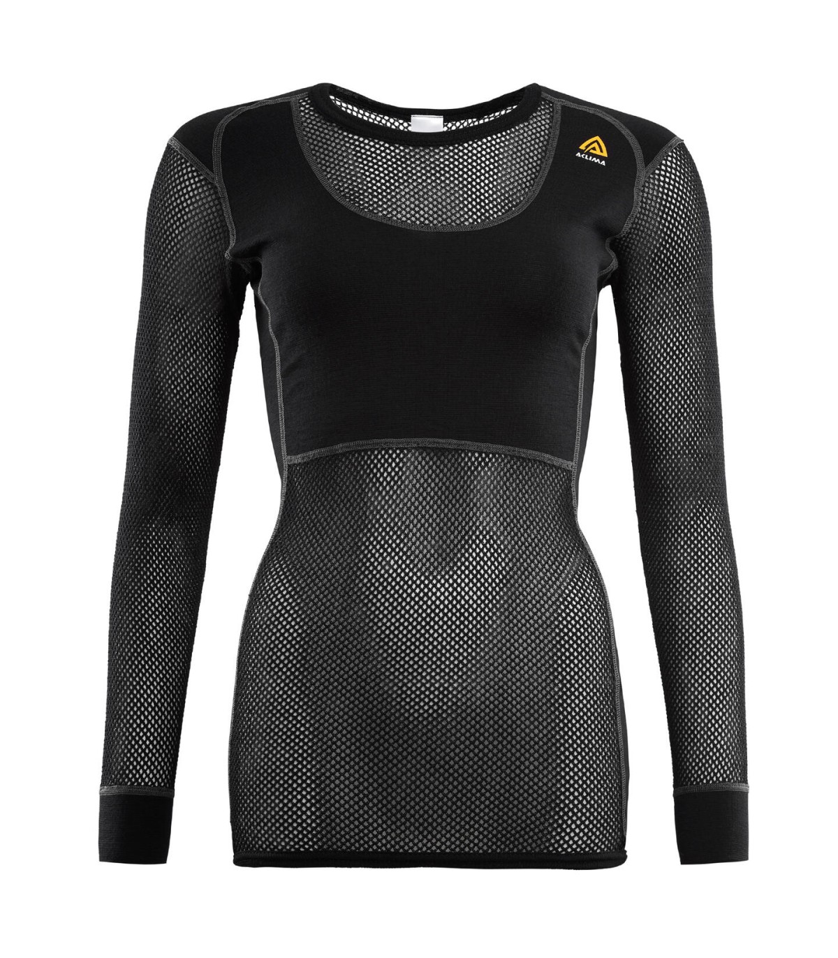 ACLIMA - VÕRKPESU SÄRK NAISTELE