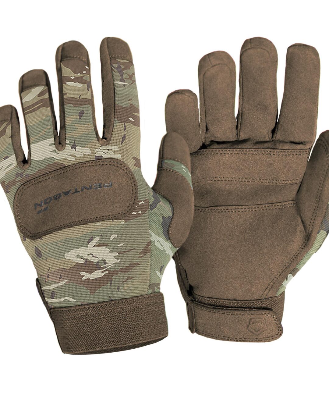 PENTAGON - DUTY MECHANIC TAKTIKALISED KINDAD