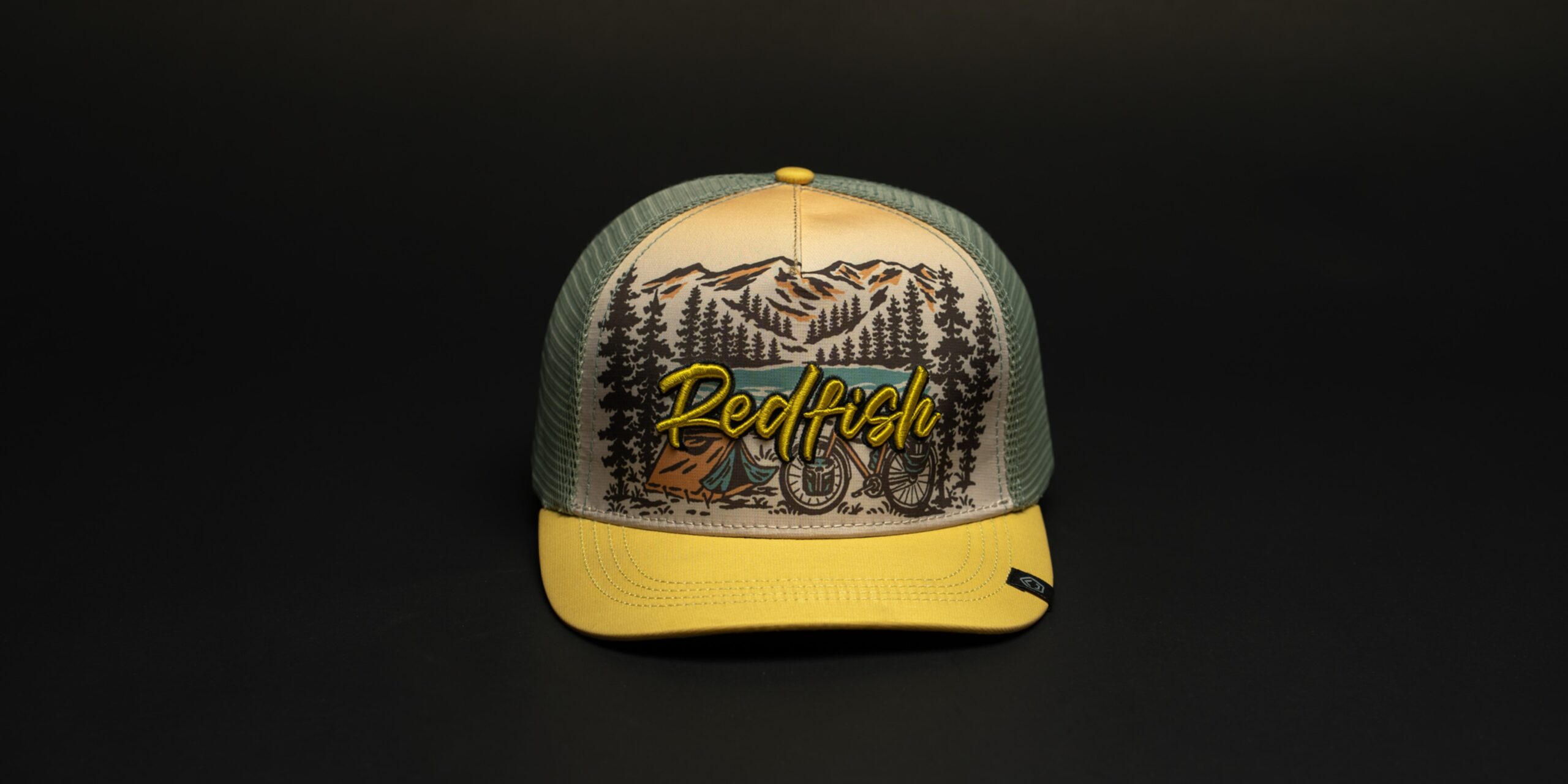 PENTAGON - ADVENTURE CYCLIST NOKAMÜTS - Image 2