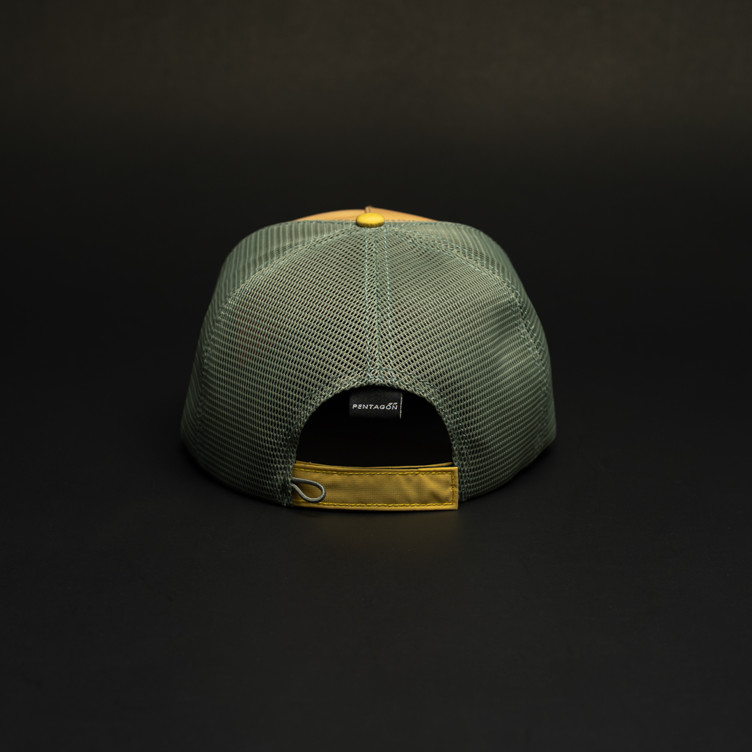 PENTAGON - ADVENTURE CYCLIST NOKAMÜTS - Image 3