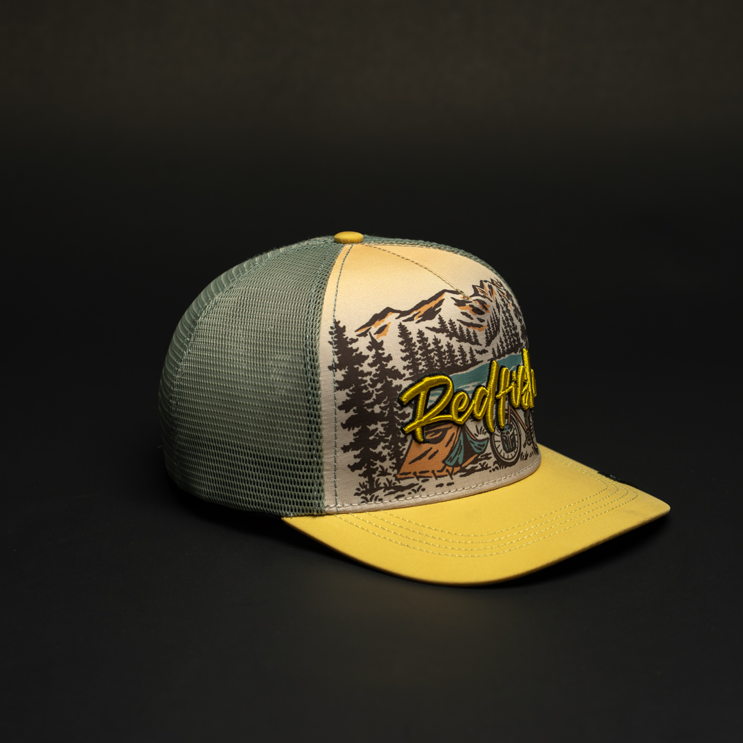 PENTAGON - ADVENTURE CYCLIST NOKAMÜTS - Image 4