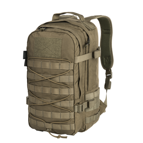 HELIKON-TEX - RACCOON Mk2® SELJAKOTT