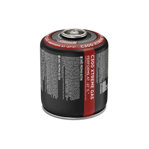 COLEMAN - C300 GAAS XTREME (TALVINE)