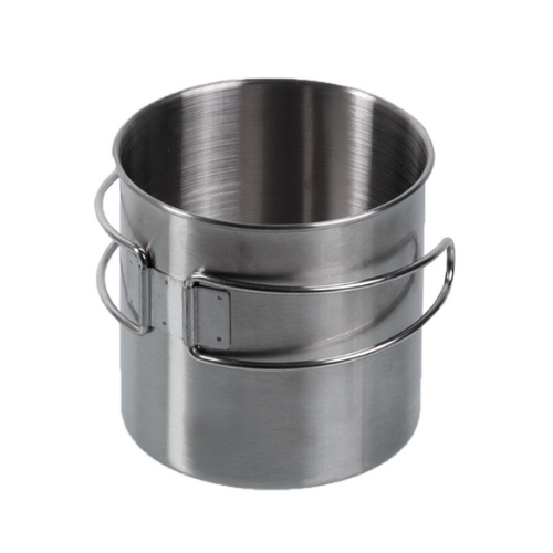 MIL-TEC - ROOSTEVABAST TERASEST KRUUS SANGAGA