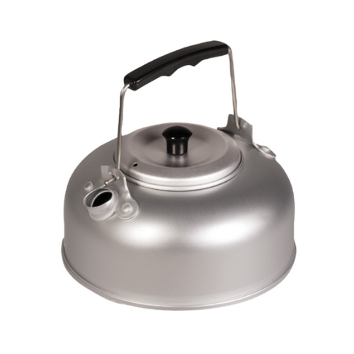 MIL-TEC - TEEKANN / VEEKEEDUKANN