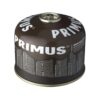 Primus 230 g talvise matka gaasi purk keermega ühendusega