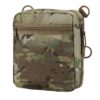 Multicam