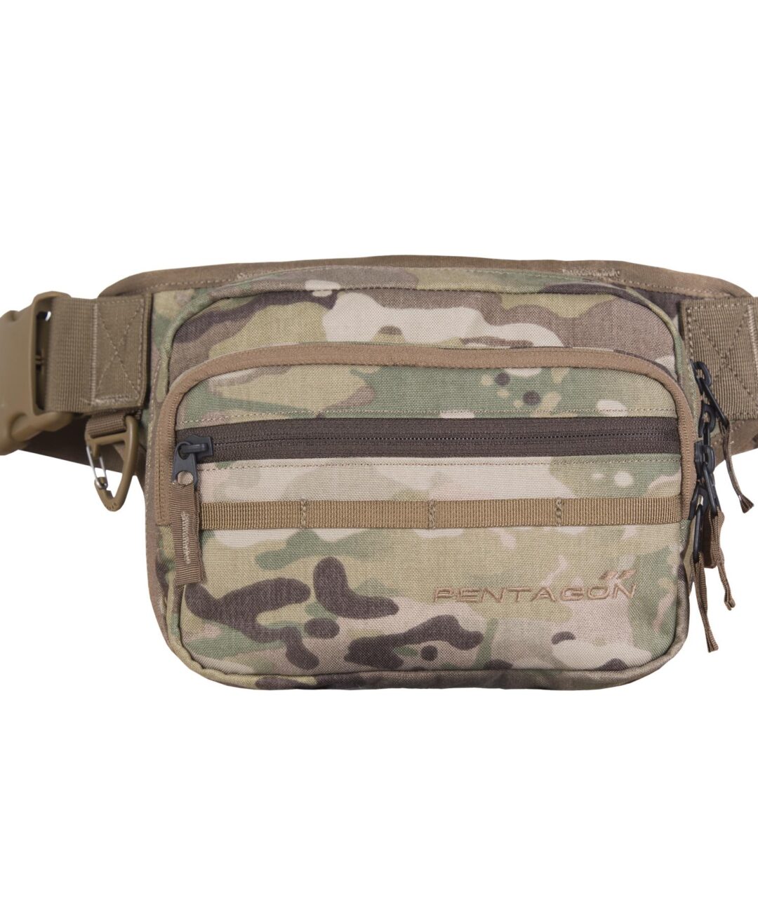 PENTAGON - KÕHUKOTT RUNNER