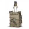 Multicam