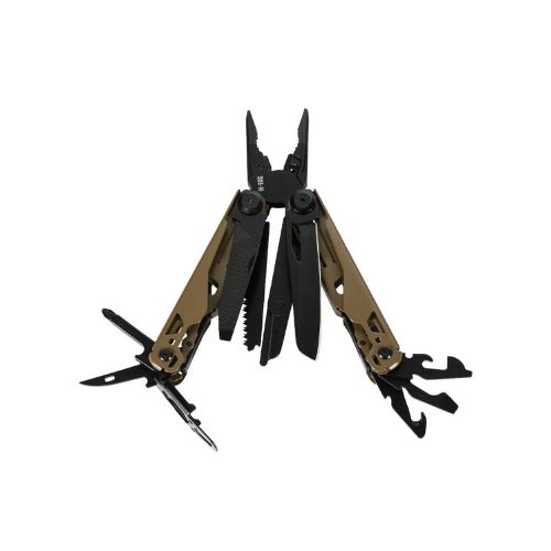 M-TAC - MULTITÖÖRIIST TYPE 9