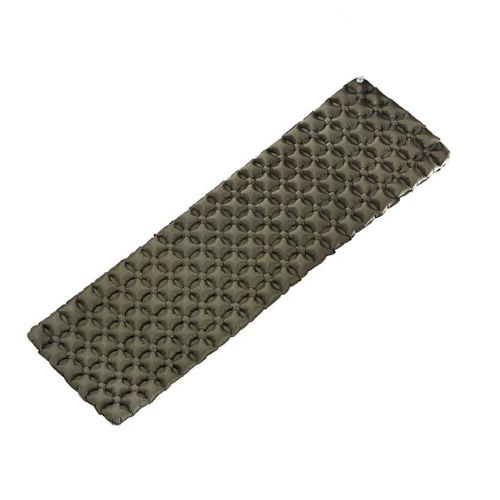 M-TAC - TÄISPUHUTAV MAGAMISMATT 195x60x5CM